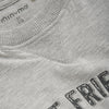Fast Friends T-Shirt