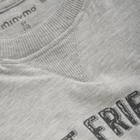 Fast Friends T-Shirt