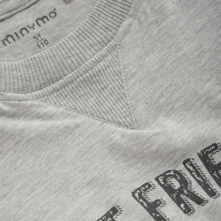 Fast Friends T-Shirt