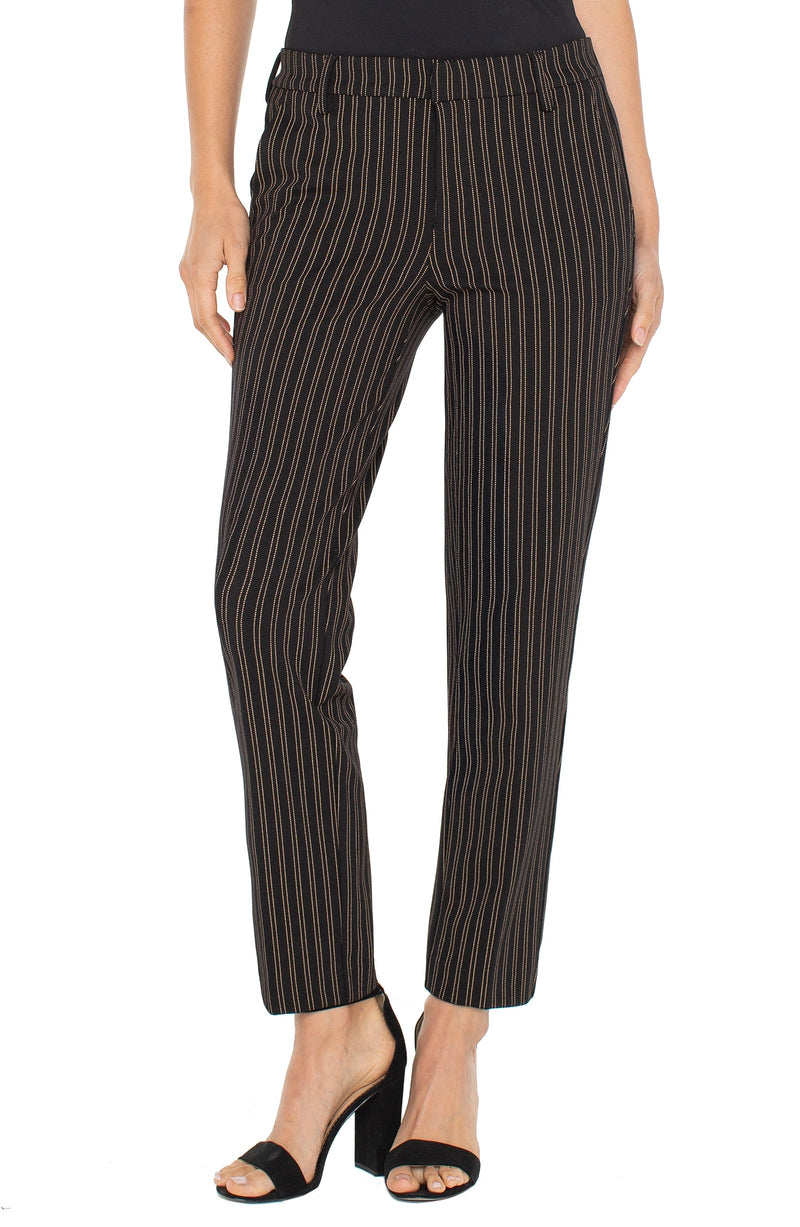 Kelsey Trouser