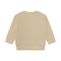 Long Sleeve Sweatshirt