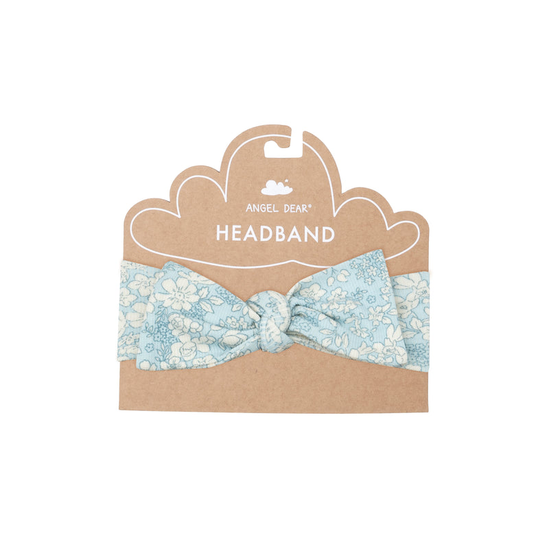 Headband