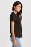 Unity Tee