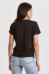 Unity Tee