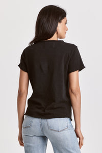 Unity Tee
