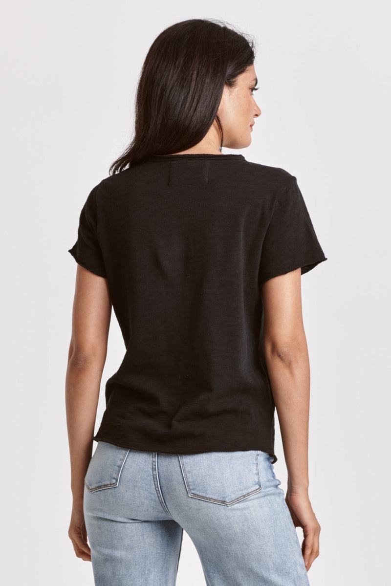 Unity Tee