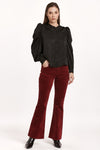 Lilliana Blouse