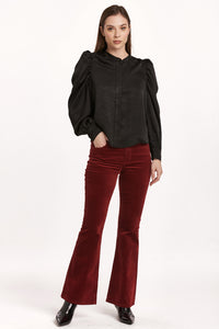 Lilliana Blouse
