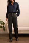 Dolman Sleeve Shirt