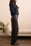 Dolman Sleeve Shirt