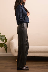 Dolman Sleeve Shirt