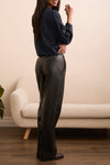 Dolman Sleeve Shirt