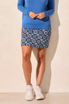 High Performance Skirt